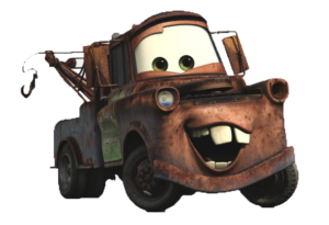 заказ эвакуатора